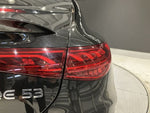 MERCEDES AMG EQE