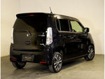 WAGON R STINGRAY
