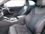 BMW 2series coupe
