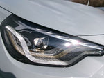 BMW 2series coupe