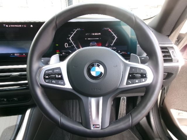BMW 2series coupe