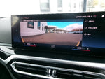 BMW 2series coupe
