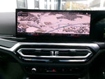 BMW 2series coupe