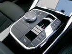 BMW 2series coupe