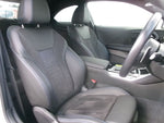 BMW 2series coupe