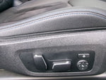 BMW 2series coupe