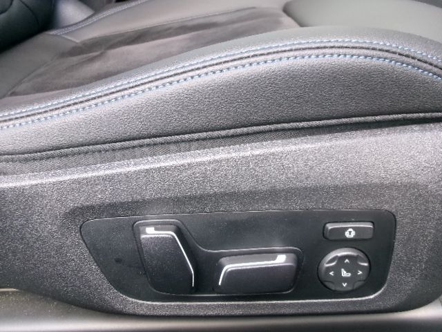 BMW 2series coupe