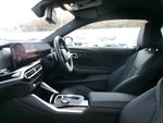 BMW 2series coupe
