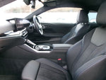BMW 2series coupe