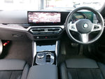 BMW 2series coupe