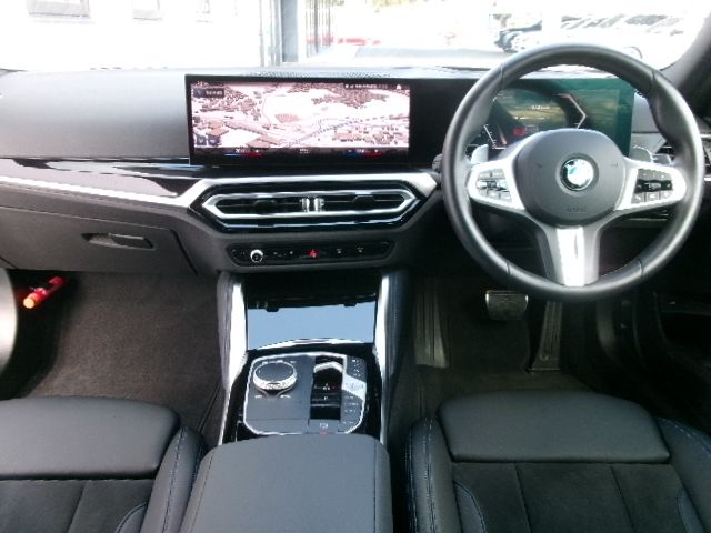 BMW 2series coupe