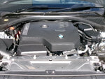 BMW 2series coupe