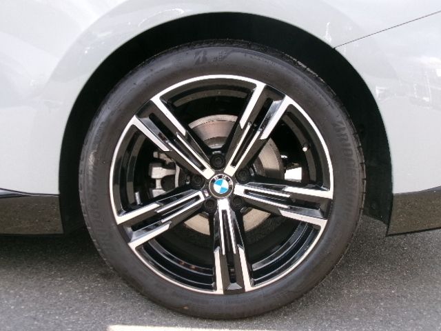 BMW 2series coupe
