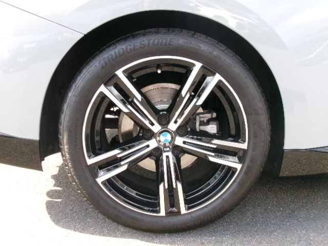 BMW 2series coupe