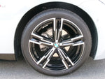 BMW 2series coupe