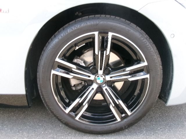 BMW 2series coupe