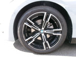 BMW 2series coupe