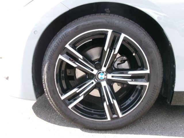 BMW 2series coupe