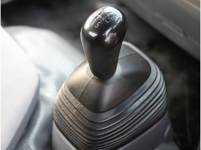 TITAN