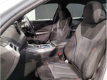 BMW 3 Series sedan