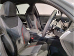 BMW 3 Series sedan