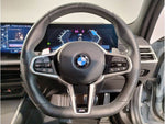 BMW 3 Series sedan