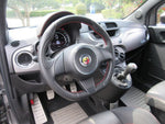 ABARTH 695