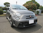 ABARTH 695