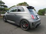 ABARTH 695