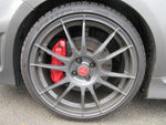 ABARTH 695