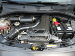 ABARTH 695