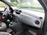 ABARTH 695