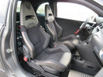ABARTH 695