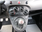 ABARTH 695