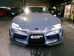 SUPRA
