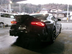 SUPRA