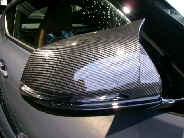 SUPRA