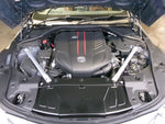 SUPRA