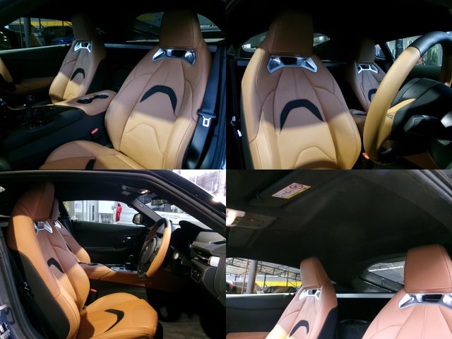 SUPRA