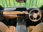 CX-60
