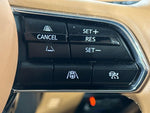CX-60