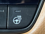CX-60