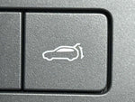 CX-60