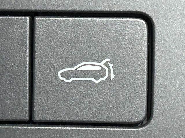 CX-60