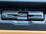 CX-60