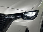 CX-60