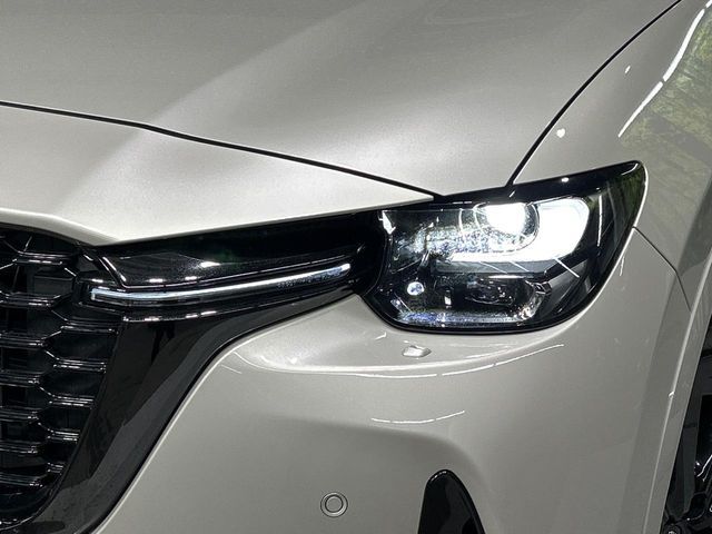 CX-60