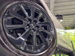 CX-60
