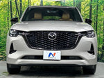 CX-60
