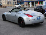 FAIRLADY Z roadstar
